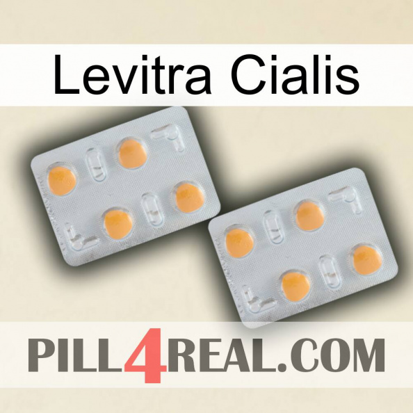 Levitra Cialis 25.jpg